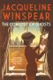 [Maisie Dobbs 18] • The Comfort of Ghosts: A Maisie Dobbs Novel